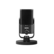 Rode NT-USB Mini