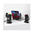 Rode NT-USB Mini