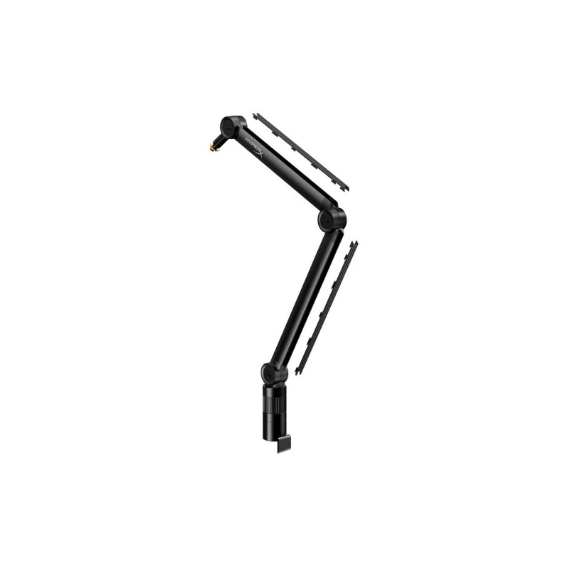 HyperX Caster