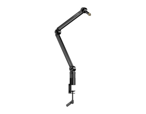 HyperX Caster