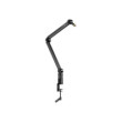 HyperX Caster
