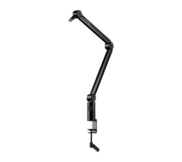 HyperX Caster - Microphone Maroc