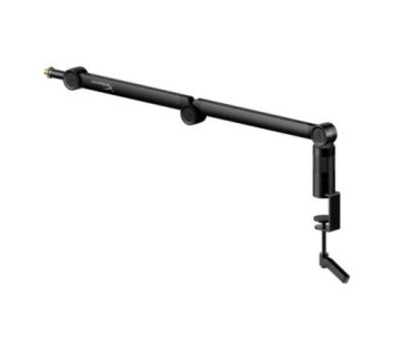 HyperX Caster - Microphone Maroc