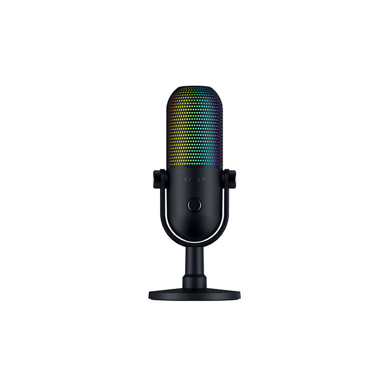 Razer Seiren V3 Chroma