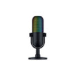 Razer Seiren V3 Chroma