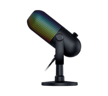 Razer Seiren V3 Chroma