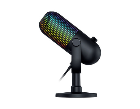 Razer Seiren V3 Chroma