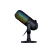 Razer Seiren V3 Chroma