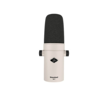 UNIVERSAL AUDIO SD-1 sur PC Gamer Master au Maroc