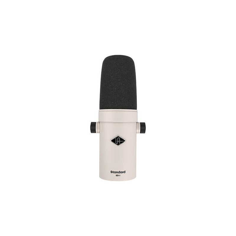 UNIVERSAL AUDIO SD-1
