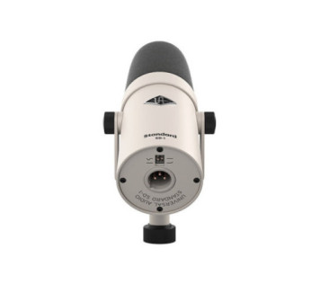 UNIVERSAL AUDIO SD-1 - Microphone Maroc