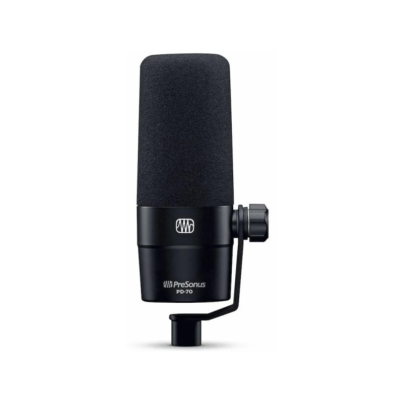 PRESONUS PD-70