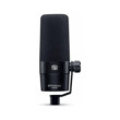 PRESONUS PD-70
