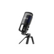 Microphone Rode NT-USB+