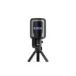 Microphone Rode NT-USB+