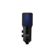 Microphone Rode NT-USB+