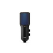 Microphone Rode NT-USB+