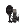 Rode NT1 Signature Black