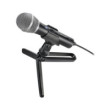 AUDIO-TECHNICA ATR2100X USB