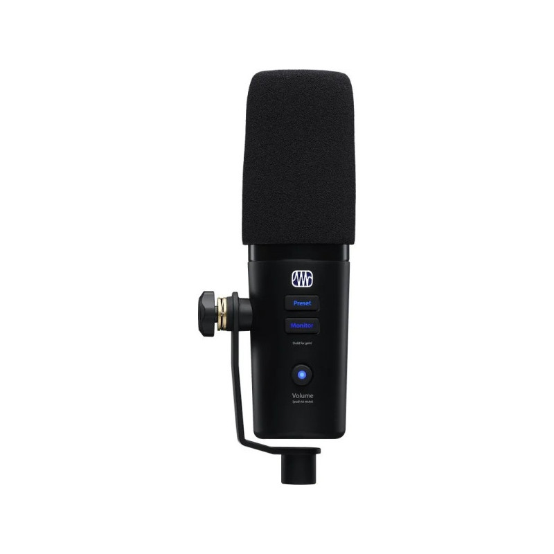 PreSonus Revelator Dynamique
