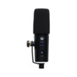 PreSonus Revelator Dynamique