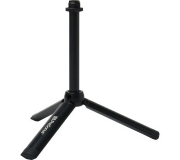 PreSonus Revelator Dynamique