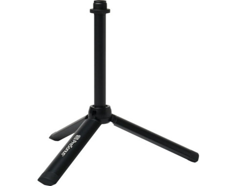 PreSonus Revelator Dynamique