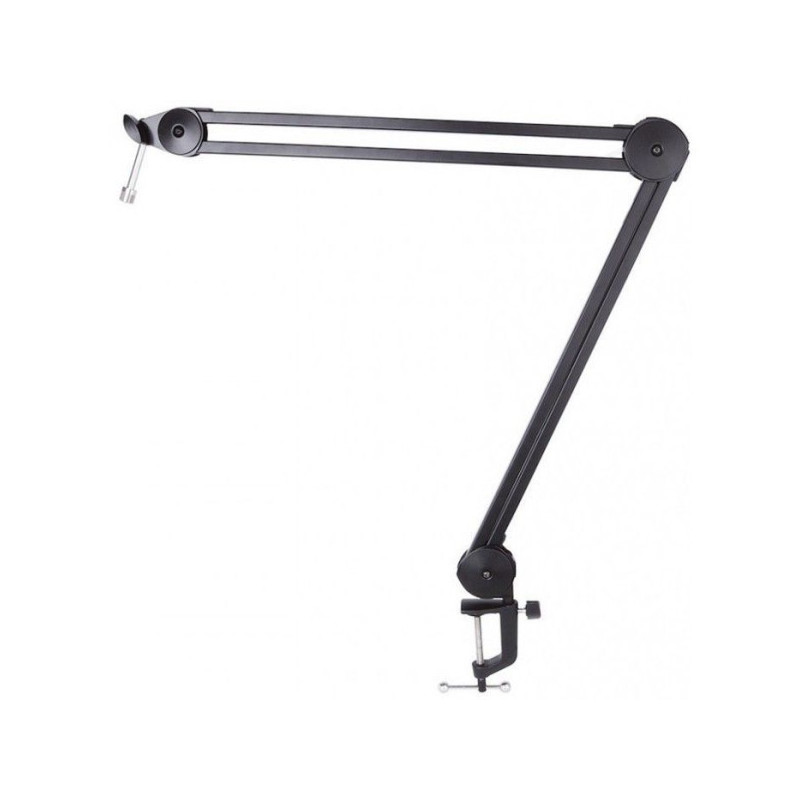 Superlux HM58B Support Micro