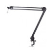 Superlux HM58B Support Micro