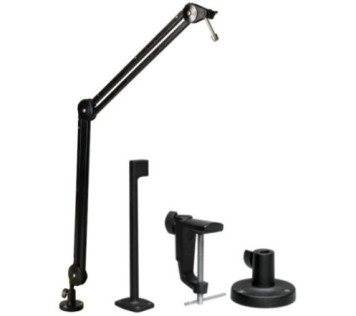 Superlux HM58B Support Micro