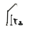 Superlux HM58B Support Micro