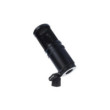 SUPERLUX E205 MICRO À CONDENSATEUR LARGE MEMBRANE IDÉAL POUR HOME STUDIO AVEC SORTIE XLR