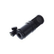 SUPERLUX E205 MICRO À CONDENSATEUR LARGE MEMBRANE IDÉAL POUR HOME STUDIO AVEC SORTIE XLR