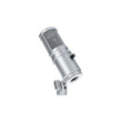 SUPERLUX E205U USB MICROPHONE STUDIO USB AVEC SUPPORT DE TABLE INCLUS