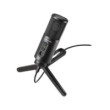 AUDIO-TECHNICA ATR2500X USB
