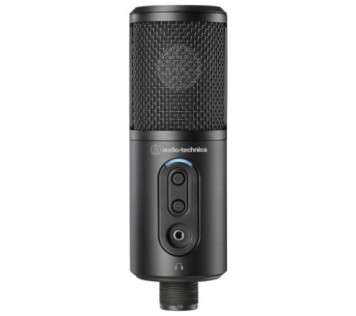 AUDIO-TECHNICA ATR2500X USB