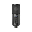 AUDIO-TECHNICA ATR2500X USB