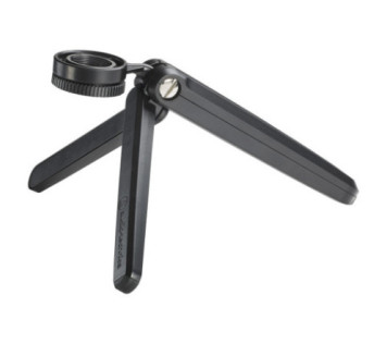AUDIO-TECHNICA ATR2500X USB - Microphone Maroc