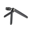AUDIO-TECHNICA ATR2500X USB