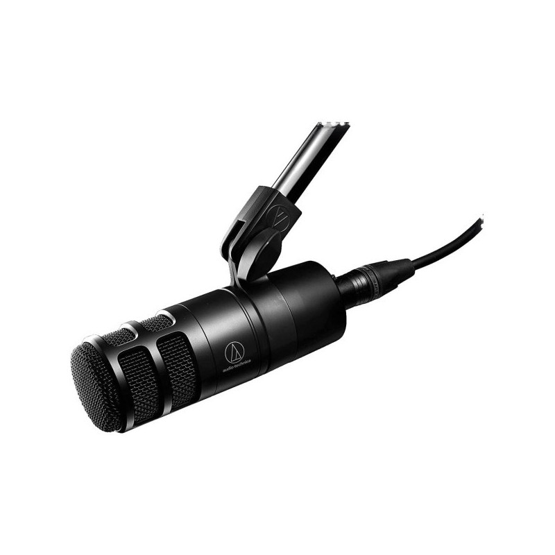 AUDIO-TECHNICA AT2040