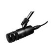 AUDIO-TECHNICA AT2040
