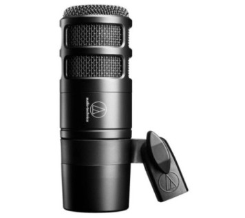 AUDIO-TECHNICA AT2040