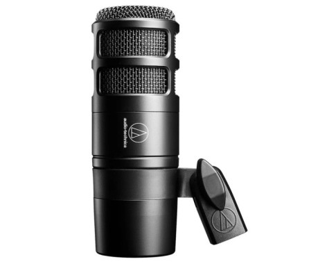 AUDIO-TECHNICA AT2040