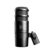 AUDIO-TECHNICA AT2040