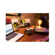 AUDIO-TECHNICA AT2040
