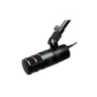 AUDIO-TECHNICA AT2040 USB
