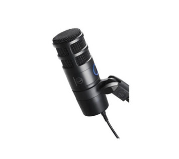 AUDIO-TECHNICA AT2040 USB