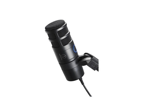 AUDIO-TECHNICA AT2040 USB