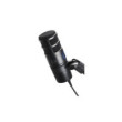AUDIO-TECHNICA AT2040 USB