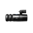 AUDIO-TECHNICA AT2040 USB